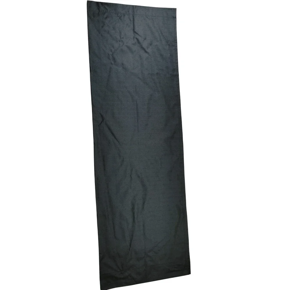 Target Window Panel Blackout Eclipse 42x63 Block Braxt Light Blocking NWOT
